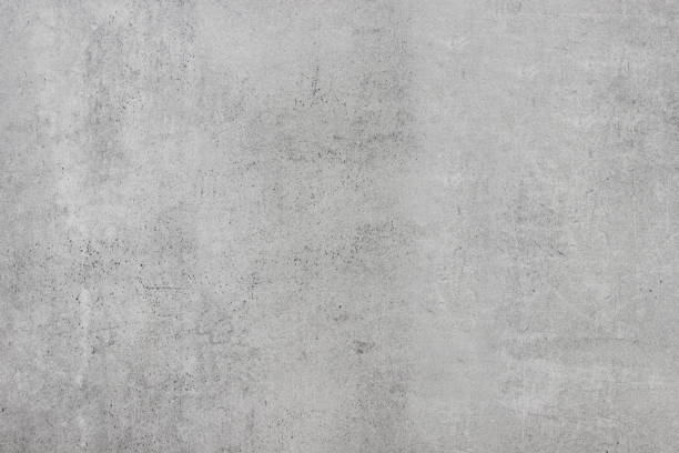 Best Industrial Concrete Flooring in Garretson, SD
