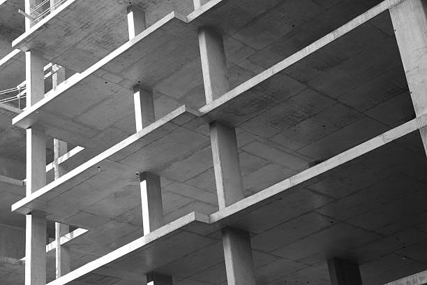 Best Concrete Staining and Coloring in Garretson, SD